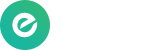 CommerceBook