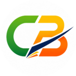 COMMERCEBOOK