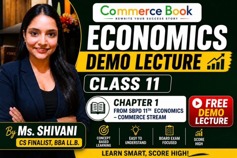 WhatsApp Image 2026-07-13 at 4.58.37 AM